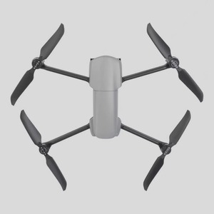 Dron FPV con Video HD 4K, Quadcopter RC, Mantenimiento de Altitud, Retorno con una Sola Tecla, Funciones de Acrobacias 3D, Juguete de Regalo para Adultos, Adolescentes y Niños - Product Image 6