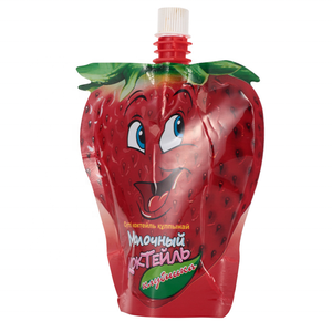 Máquina Automática para Llenado de Líquidos de Viscosidad Media y Alta, para Salsas como Chile, Ketchup y Pasta de Tomate - Product Image 1