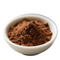 Extrait de racine de Salvia Miltiorrhiza 100% pur et naturel, poudre d'extrait de plantes, 5% de Tanshinone IIA, poudre de Tanshinone