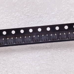 Chip Original 74V1T08STR 74V1T08S <span class=keywords><strong>T4</strong></span> 74V1T08STR 74V1T08S - Product Image 2