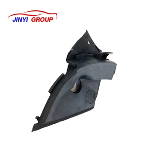 <b>Wiper</b> <b>Arm</b> Cover for Honda Civic 2006-2011 74222SNAA00 74222-SNA-A00 - Product Image 3