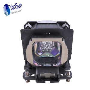 <span class=keywords><strong>ET</strong></span>-<span class=keywords><strong>LAE900</strong></span> ban đầu HS120AR10-4D đèn chiếu với nhà ở - Product Image 1