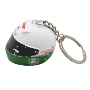 Breloques <span class=keywords><strong>de</strong></span> sac en métal personnalisées avec logo <span class=keywords><strong>de</strong></span> <span class=keywords><strong>football</strong></span> <span class=keywords><strong>américain</strong></span>, <span class=keywords><strong>de</strong></span> hockey sur glace, <span class=keywords><strong>de</strong></span> baseball, <span class=keywords><strong>de</strong></span> club sportif, souvenir, pour la décoration - Product Image 2