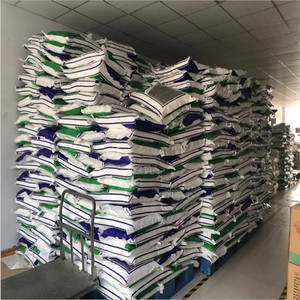 Indigotine/Indigo de haute pureté CAS 482-89-3 avec prix d'usine - Product Image 1