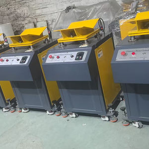 High Quality Karjoys KJ-3600 Electric <strong>Car</strong> <strong>Suspension</strong> <strong>Test</strong> <strong>Machine</strong> Chassis Road Simulator Engine Analyzer 1 Year Warranty - Product Image 6