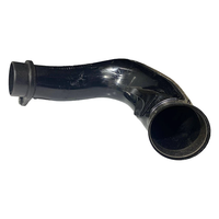 13717583727 7583727 Tuyau de Conduite d'Air pour BMW F10 535i 535XI F01 N55 6-Cyl 2010-2017