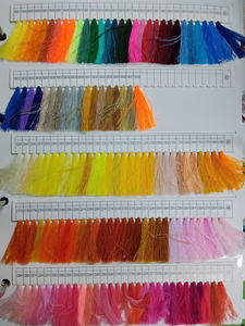 Casquette unisexe en tissu tissé léger, respirant et imperméable avec chaînes pour les sports et les loisirs en toutes saisons - Product Image 3