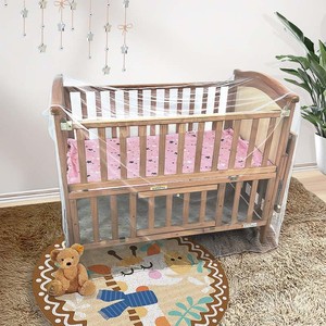 Zanzariera per bambini, - Product Image 4
