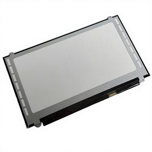 New 15.6" Full HD LED LCD Screen 30PIN Slim for 15-5559 5557 5548 5555 5543 3583 3568 5558 15-3559 7548 Business Use - Product Image 4