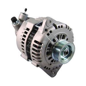 9512785 tự động hệ thống điện <span class=keywords><strong>alternator</strong></span> lắp ráp 12V tự động phát điện cho Opel <span class=keywords><strong>Astra</strong></span> Meriva - Product Image 1