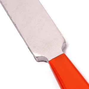 R15 crowning công cụ kim cương lõm tập tin luthier tập tin <span class=keywords><strong>Guitar</strong></span> băn khoăn công cụ - Product Image 4