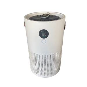 Detector anti-Grabación de voz omnidireccional silencioso de 360 grados ultrasónico de alta tecnología - Product Image 1