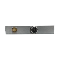 1550-1620MHz 500W Signal Generator Power Amplifier Module PA Series for Satellite Communication