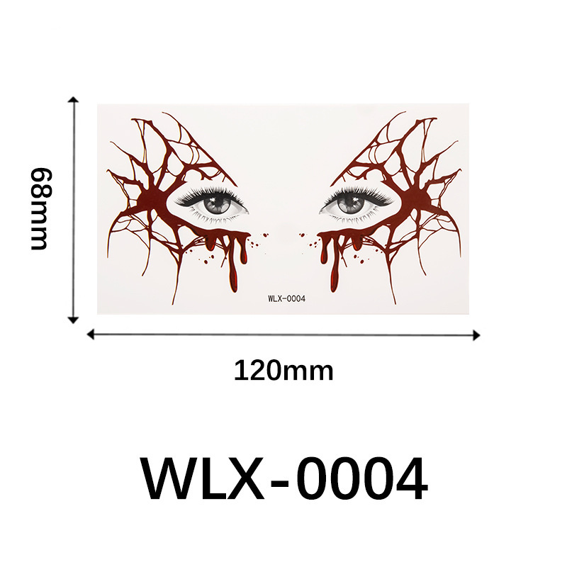 Troquel Wlx-0004-68120 mm