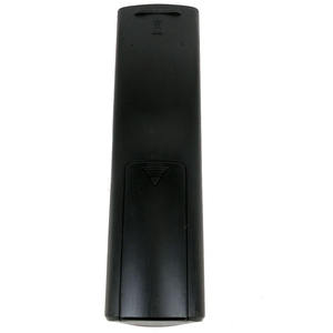 Télécommande Akb75095308 <span class=keywords><strong>O</strong></span> pour téléviseur intelligent LCD <span class=keywords><strong>LG</strong></span> 43UJ6309 49UJ6309 60UJ6309 65UJ6309 Controle Remoto - Product Image 4