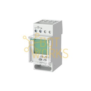 Siemens 7LF45110 - Nuovo - Product Image 1
