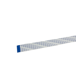 สายพิมพ์หัวพิมพ์แบบย้อนกลับ 29 พิน คุณภาพสูง ใหม่เอี่ยม สำหรับหัวพิมพ์อิงค์เจ็ท Dx7 สำหรับใช้ในบ้าน ร้านค้าปลีก และร้านพิมพ์ - Product Image 4