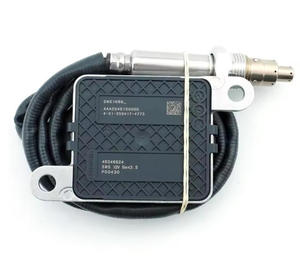 46346824 SNS1096 Nouveau capteur d'oxygène et d'azote de qualité supérieure, capteur Nox pour <span class=keywords><strong>Fiat</strong></span> Ducato III 2.2D 2.3 D, <span class=keywords><strong>prix</strong></span> de gros, pièces automobiles - Product Image 1