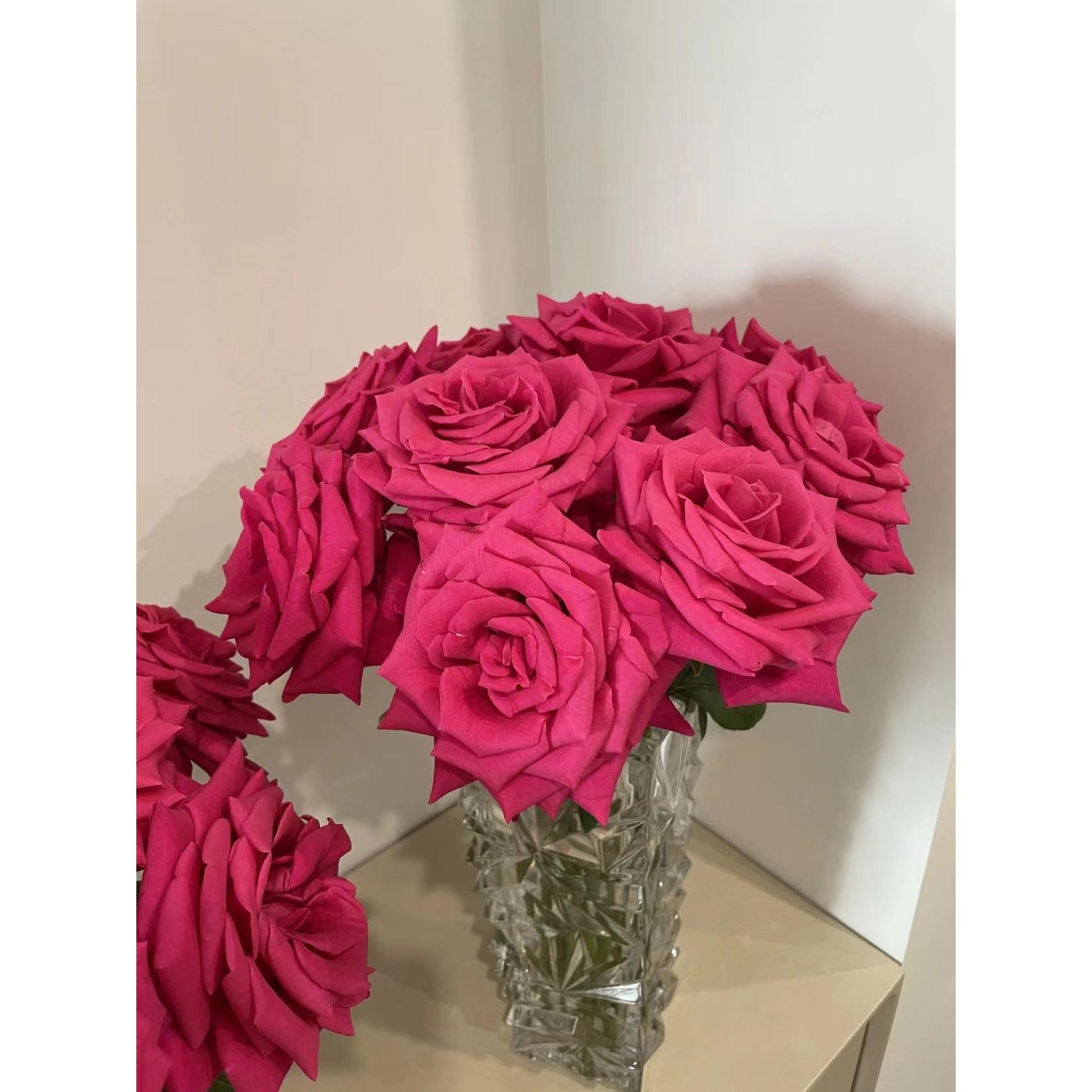 Floyd (20 palos/corbata)