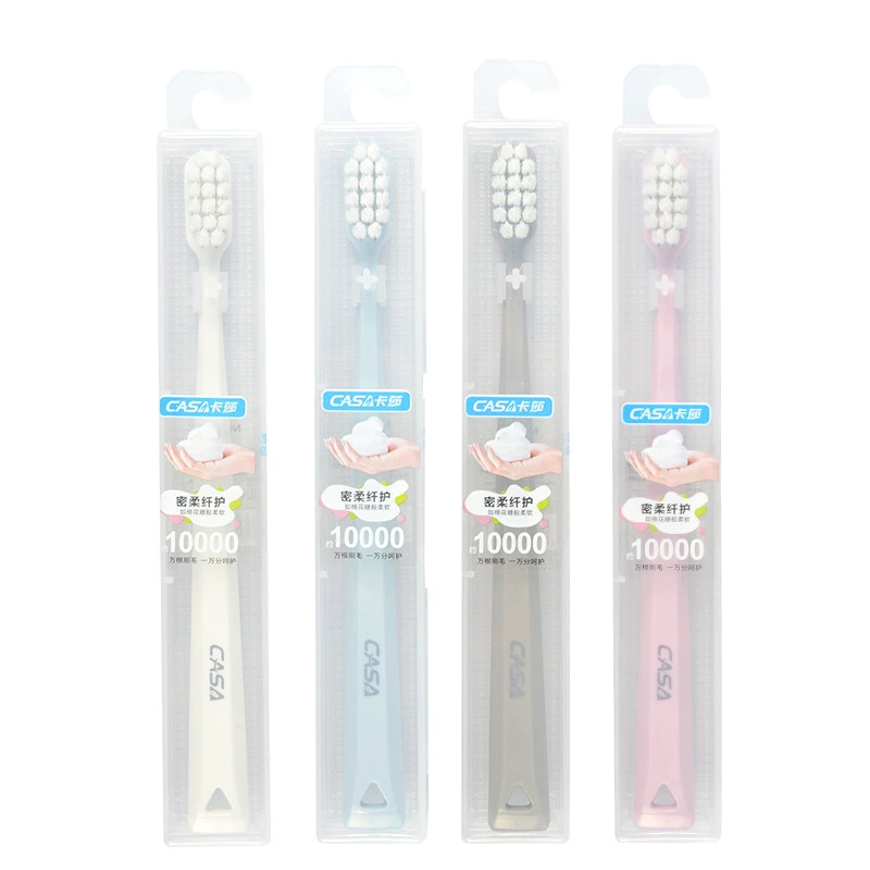 908 Travel Box Pack [ขวดเดียว สีสุ่ม]