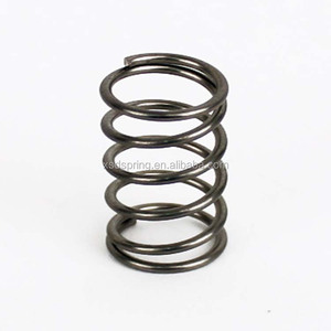 Bán Buôn Nhỏ Kim Loại Động Cơ Van Mùa Xuân Để Bán - Product Image 5