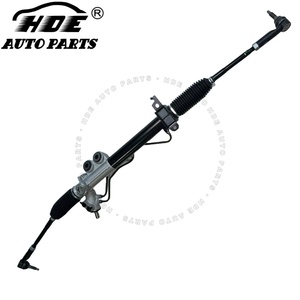 C00047998พวงมาลัยชิ้นส่วนสำหรับ T60 Maxus - Product Image 1