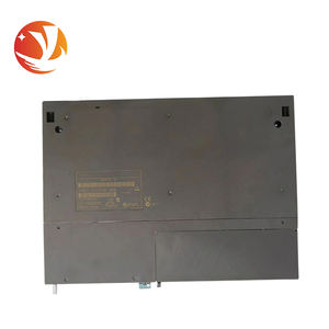 Unidad Central de Procesamiento PLC SIEMENS 6ES7 414-2XG03-0AB0 6ES7414-2XG03-0AB0, Nueva y Original - Product Image 3