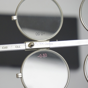 <span class=keywords><strong>Fliper</strong></span> oftálmico, prueba de ojo, <span class=keywords><strong>Fliper</strong></span> de Metal, a la venta - Product Image 6