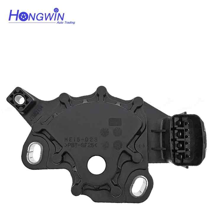 H1d96775640b147e39cd9063f819a7  