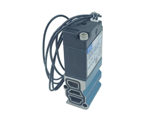 Solénoïde 36A-B00-JDAA-1BA - Product Image 6