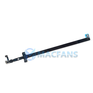 <span class=keywords><strong>Touch</strong></span> <span class=keywords><strong>Bar</strong></span> Original NUEVO A2289 para <span class=keywords><strong>MacBook</strong></span> Pro Retina 13\" A2251 con Cable de Repuesto, Año <span class=keywords><strong>2020</strong></span> - Product Image 4