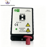 Kit de Módulo Eht Compatible con Impresora de Inyección de Tinta Continua 520-0002-104-C para Impresora CIJ