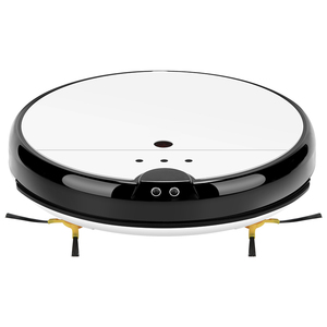 <span class=keywords><strong>Robot</strong></span> de barrido inalámbrico multifuncional para el hogar, tanque de agua para fregar en seco y húmedo, <span class=keywords><strong>robot</strong></span> aspirador de recar - Product Image 1