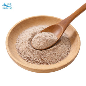 <span class=keywords><strong>Sal</strong></span> Marina Cruda de <span class=keywords><strong>Caramelo</strong></span> de Alta Pureza en Polvo, Grado Alimenticio, Fácilmente Soluble, Permite Personalizar el Sabor, Suministro Directo de Fábrica - Product Image 2