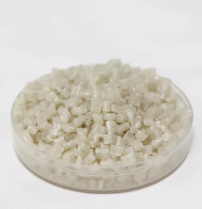 Modificador de fluidez ultraalta de polipropileno PP Grafte mAh con alta tasa de injerto - Product Image 5