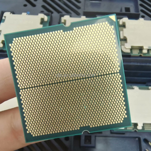 New Original Ry-zen 9 7900X 7000 Series Gaming CPU With 12 Core 24 Thread 4.7 GHz Desktop Processor Different Models of <b>CPUs</b> Are - Product Image 5