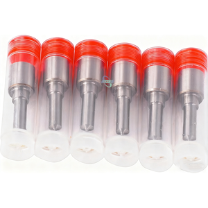 Dlla 150P <span class=keywords><strong>178</strong></span> nhiên liệu diesel phun vòi phun cho Volvo b10m B58 fl10 FM10 9.6l 0432191770 phần cho quanchai động cơ 498 - Product Image 5