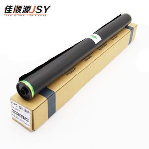 For Sharp MX 3050N 3060N 3070N 3550N 3560 3570 4050N 4060 4070 5050 5070 6050 6070 N Compatible <b>OPC</b> <b>Drums</b> for Copier Parts - Product Image 2