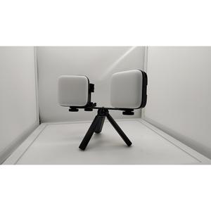 Lampe dentaire HD contrôlée par Bluetooth, trépied et caméra portable, lumière d'appoint, produit transfrontalier - Product Image 4