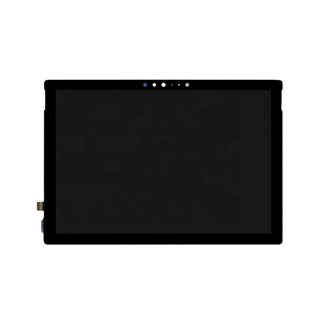 New Original 12.3" LCD Display Touch Screen Digitizer Full Assembly for Microsoft Surface Pro 5 1796 Pro 6 1807
