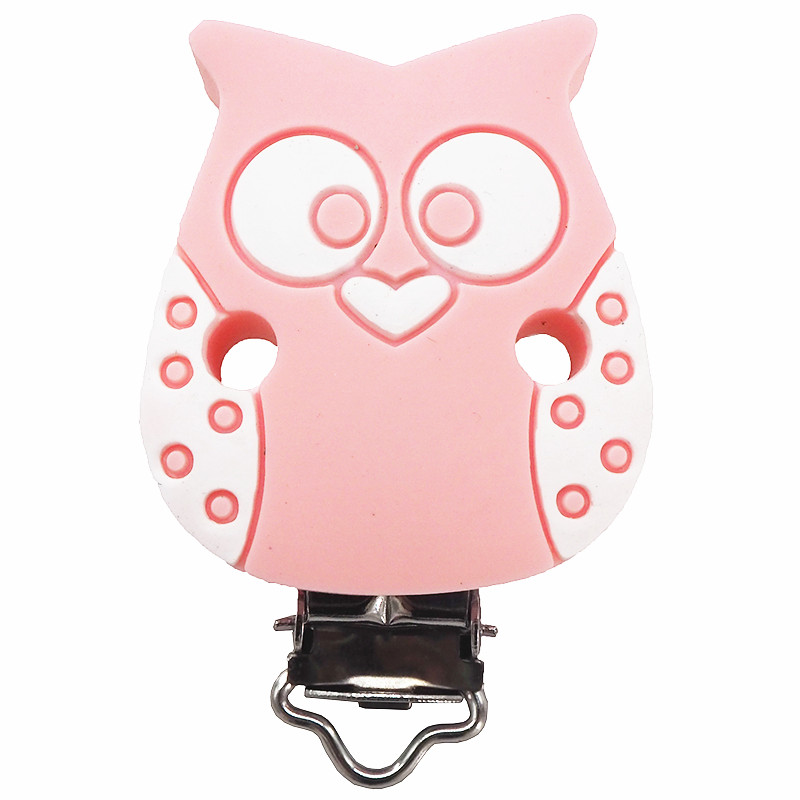 p018-สีชมพูแคนดี้