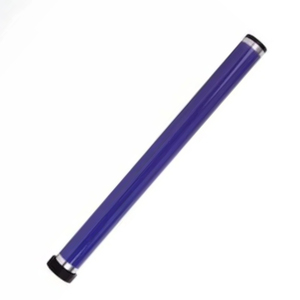 ดรัม OPC อายุการใช้งานยาวนาน เหมาะสำหรับเครื่องถ่ายเอกสาร Xerox S2220 S2011 5735 S2010 S2520 DC S1810 - Product Image 1