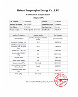 N-Heptane 98% CAS 142-82-5 Qualité Distributeur pour Commerçants et Revendeurs Chimiques Emballage Flexible et Approvisionnement Répété