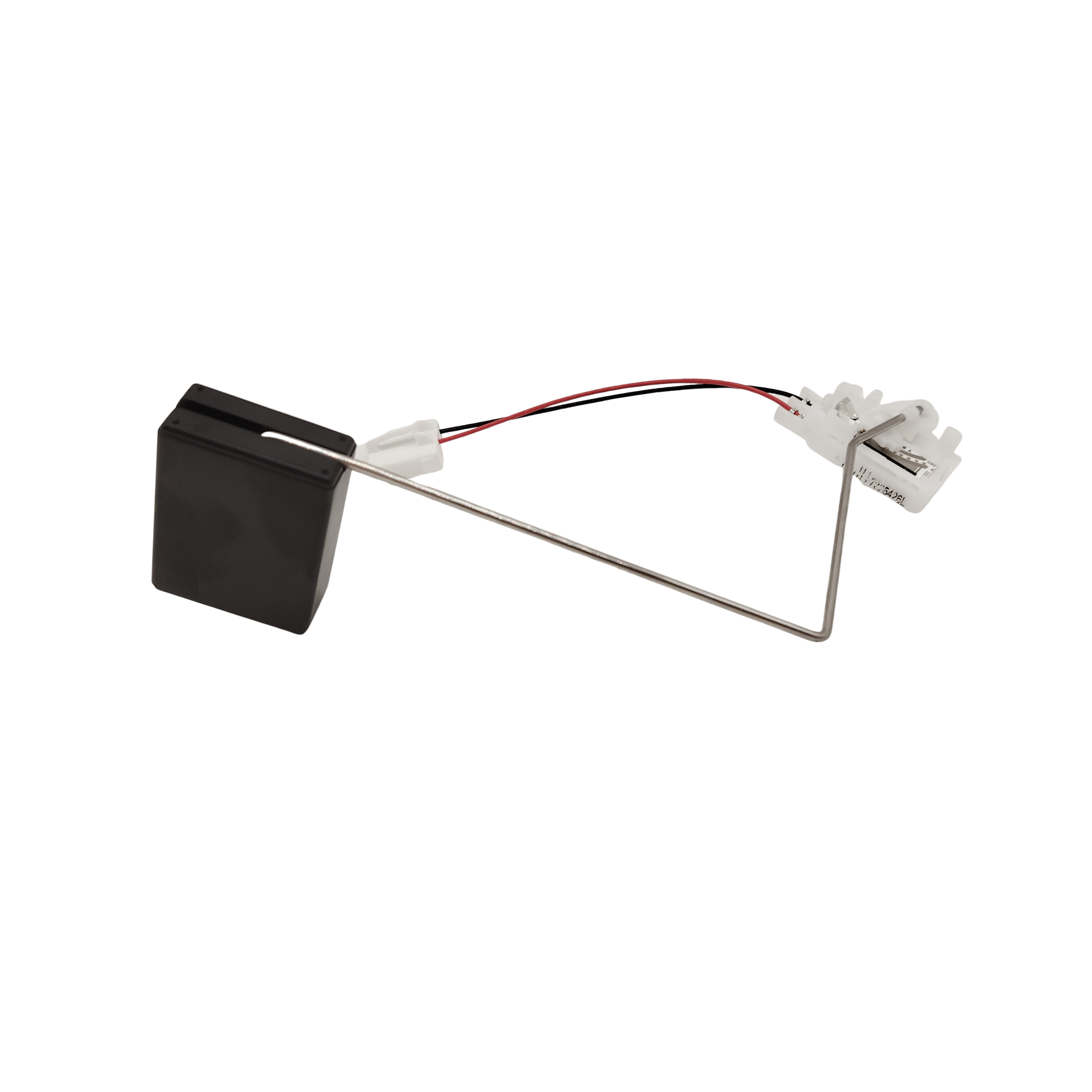 High Quality Fuel Level Sensor for Lexus RX300 RX330 RX350 Toyota 83320-0E020