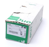 Disjoncteur 20728 1P N C25 pour PLC