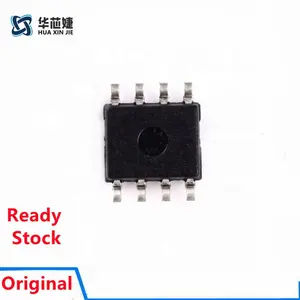 Brand-new Original Integrated Circuit AD780BRZ-REEL7 SOIC-8 IN STOCK