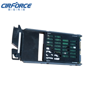3282390-S HUS 1,<span class=keywords><strong>2</strong></span> TB 10 K <span class=keywords><strong>2</strong></span>,5 SAS SAS Serverhard disk drive HDD - Product Image 4
