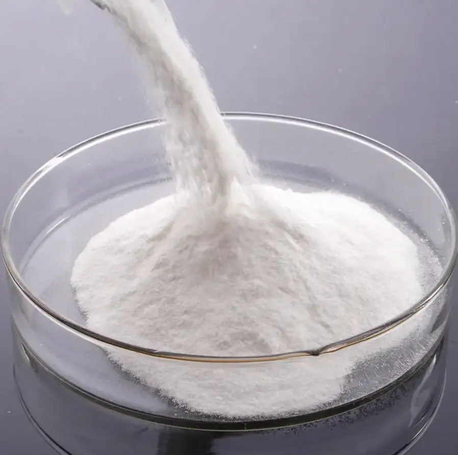 Levensmiddelenadditieven Natriummetabisulfiet Na2s2o5 Voor Gebruik In Levensmiddelen Natriumpyrosulfiet