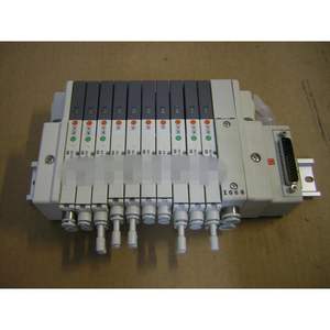 Industrieteile SQ1A31Y-5-C4 MIT SQ1131Y-5-<span class=keywords><strong>CA</strong></span> 4 STÜCK - Product Image 1