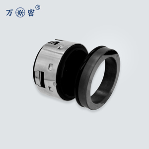 Giá Bán Buôn John Crane Máy Bơm Hóa Chất Và Máy Bơm Ly Tâm Loại <span class=keywords><strong>502</strong></span>-40 Con Dấu Cơ Khí - Product Image 1